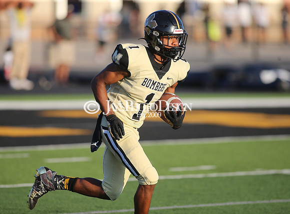 Carl Albert @ Midwest City 9-1-23_JWM_0261