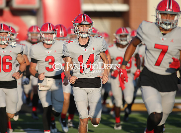 Carl Albert @ Midwest City 9-1-23_JWM_0248
