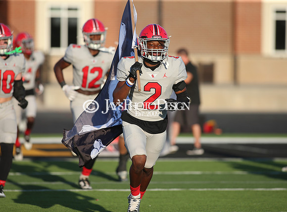 Carl Albert @ Midwest City 9-1-23_JWM_0242