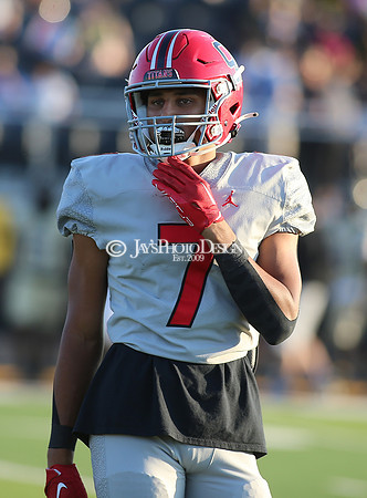 Carl Albert @ Midwest City 9-1-23_JWM_0265