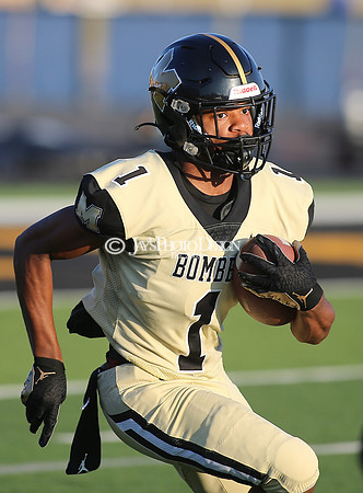 Carl Albert @ Midwest City 9-1-23_JWM_0263