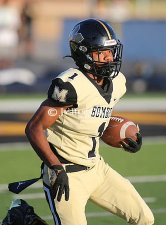 Carl Albert @ Midwest City 9-1-23_JWM_0262