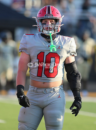 Carl Albert @ Midwest City 9-1-23_JWM_0266