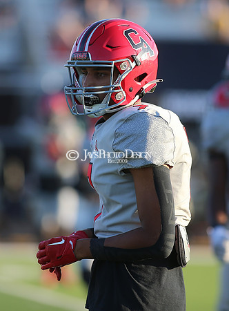 Carl Albert @ Midwest City 9-1-23_JWM_0268