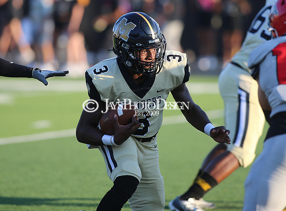 Carl Albert @ Midwest City 9-1-23_JWM_0269