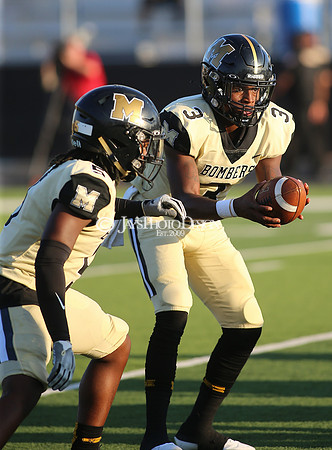 Carl Albert @ Midwest City 9-1-23_JWM_0270