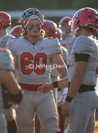 Carl Albert @ Midwest City 9-1-23_JWM_0272