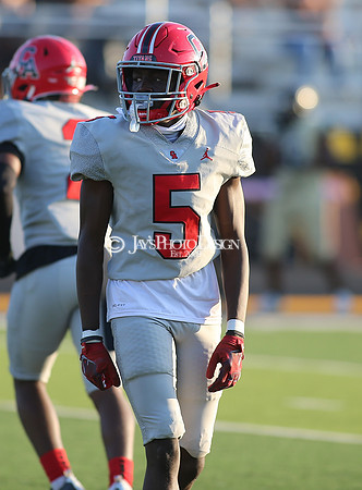 Carl Albert @ Midwest City 9-1-23_JWM_0267