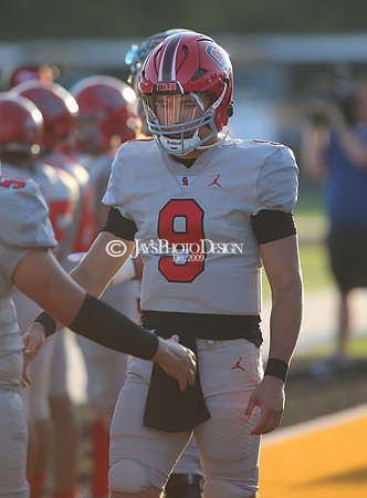Carl Albert @ Midwest City 9-1-23_JWM_0273