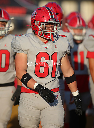 Carl Albert @ Midwest City 9-1-23_JWM_0278