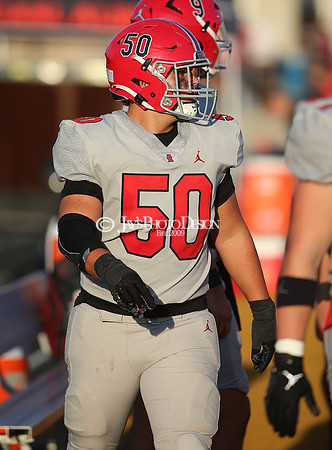 Carl Albert @ Midwest City 9-1-23_JWM_0279
