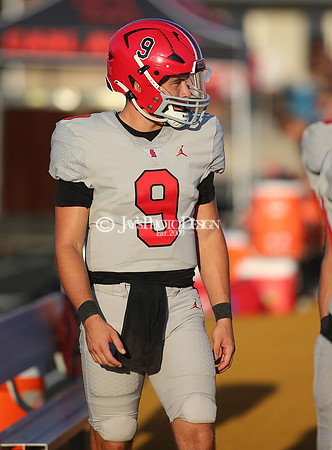 Carl Albert @ Midwest City 9-1-23_JWM_0280