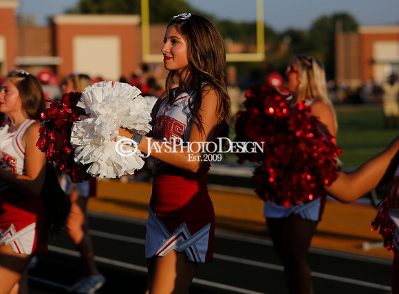 Carl Albert @ Midwest City 9-1-23_JWM_0076