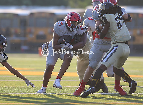 Carl Albert @ Midwest City 9-1-23_JWM_0285