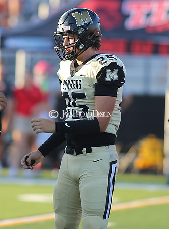 Carl Albert @ Midwest City 9-1-23_JWM_0299