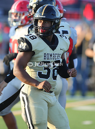 Carl Albert @ Midwest City 9-1-23_JWM_0300