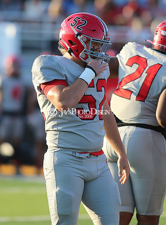 Carl Albert @ Midwest City 9-1-23_JWM_0302