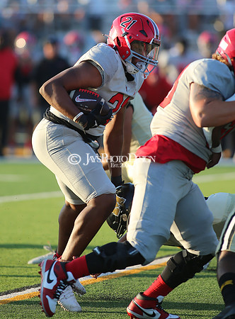 Carl Albert @ Midwest City 9-1-23_JWM_0308
