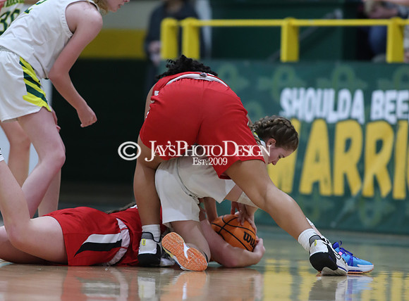 Glen Rose @ Ouachita Jr. Girls 11-26-24_JWM_0244