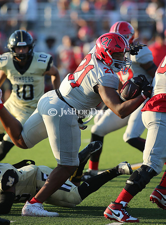 Carl Albert @ Midwest City 9-1-23_JWM_0311