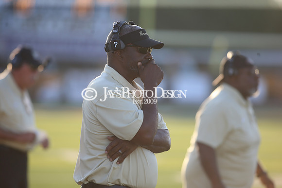 Carl Albert @ Midwest City 9-1-23_JWM_0316