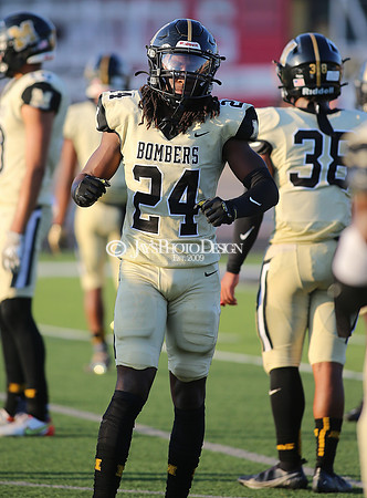 Carl Albert @ Midwest City 9-1-23_JWM_0329