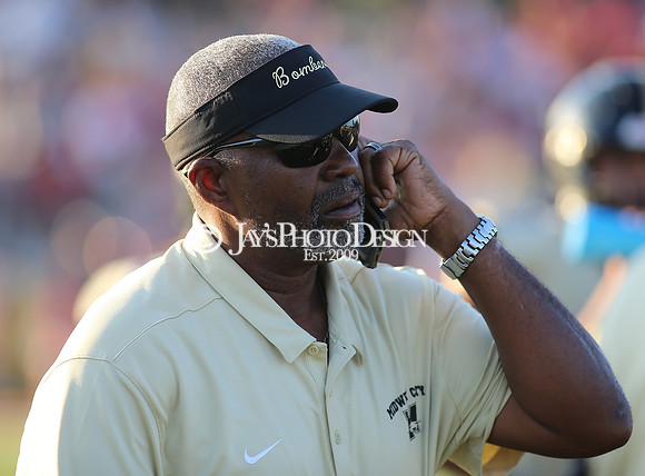 Carl Albert @ Midwest City 9-1-23_JWM_0325