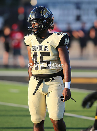 Carl Albert @ Midwest City 9-1-23_JWM_0330