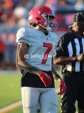 Carl Albert @ Midwest City 9-1-23_JWM_0331