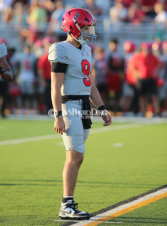 Carl Albert @ Midwest City 9-1-23_JWM_0333