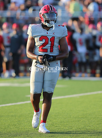 Carl Albert @ Midwest City 9-1-23_JWM_0336