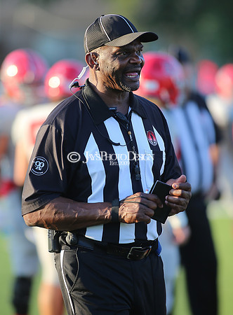 Carl Albert @ Midwest City 9-1-23_JWM_0339