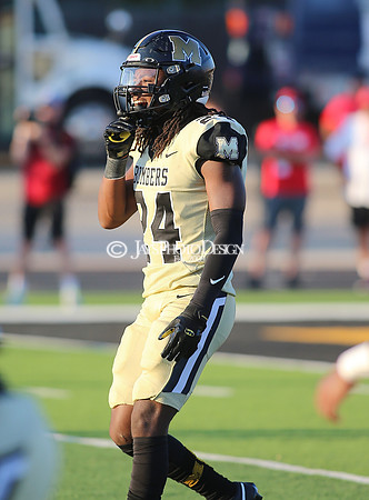 Carl Albert @ Midwest City 9-1-23_JWM_0345