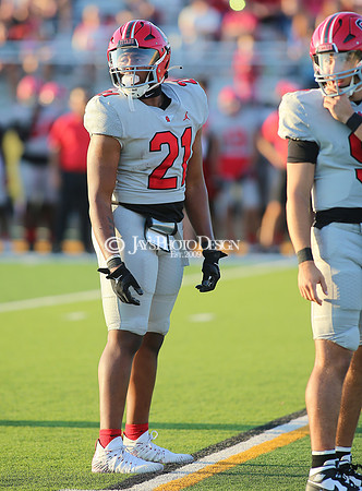 Carl Albert @ Midwest City 9-1-23_JWM_0342