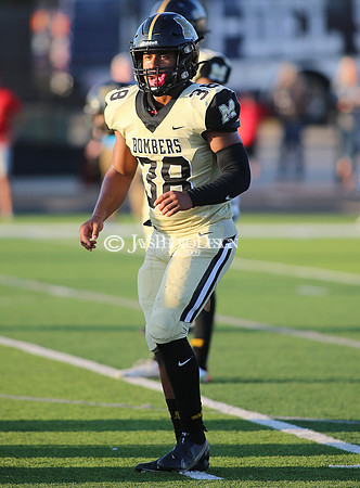 Carl Albert @ Midwest City 9-1-23_JWM_0344