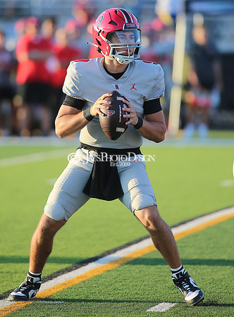 Carl Albert @ Midwest City 9-1-23_JWM_0347