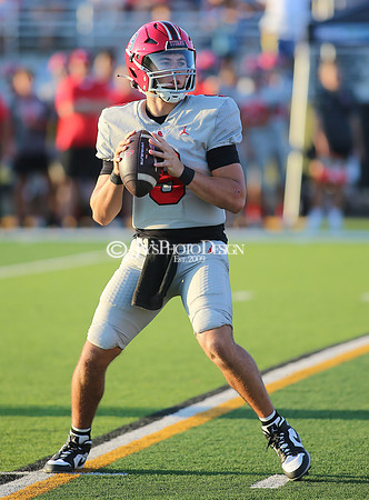 Carl Albert @ Midwest City 9-1-23_JWM_0348