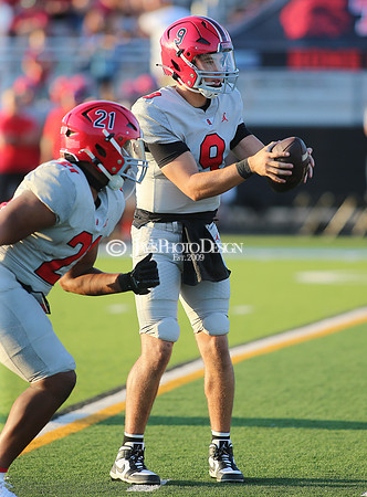 Carl Albert @ Midwest City 9-1-23_JWM_0346