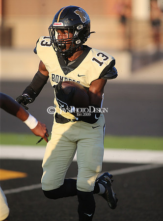 Carl Albert @ Midwest City 9-1-23_JWM_0360
