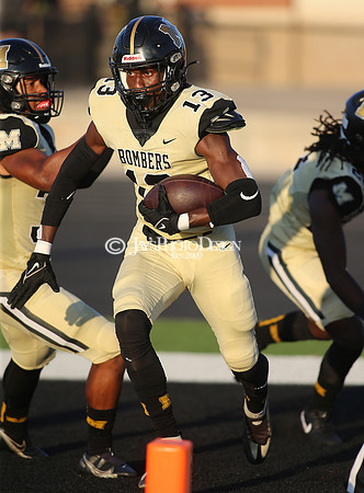 Carl Albert @ Midwest City 9-1-23_JWM_0357