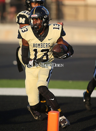 Carl Albert @ Midwest City 9-1-23_JWM_0358
