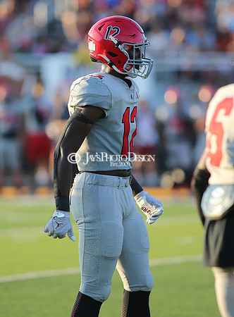 Carl Albert @ Midwest City 9-1-23_JWM_0363
