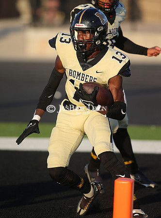 Carl Albert @ Midwest City 9-1-23_JWM_0359