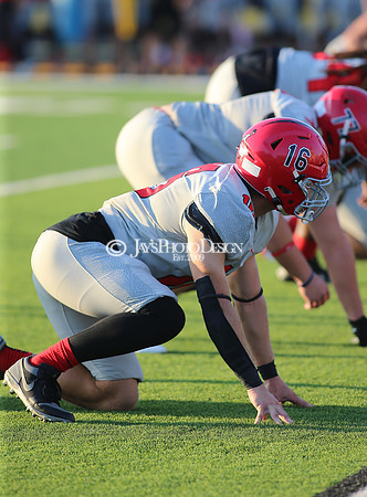 Carl Albert @ Midwest City 9-1-23_JWM_0364