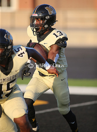 Carl Albert @ Midwest City 9-1-23_JWM_0361