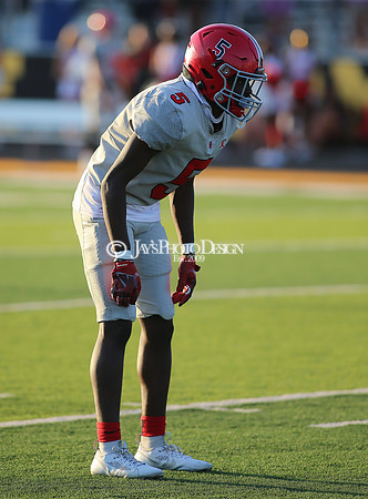 Carl Albert @ Midwest City 9-1-23_JWM_0365