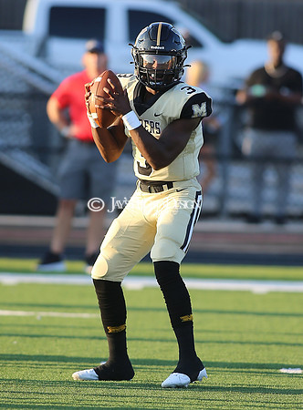 Carl Albert @ Midwest City 9-1-23_JWM_0378