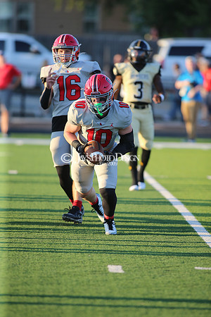 Carl Albert @ Midwest City 9-1-23_JWM_0373