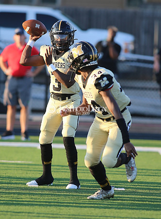 Carl Albert @ Midwest City 9-1-23_JWM_0370