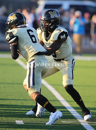 Carl Albert @ Midwest City 9-1-23_JWM_0367